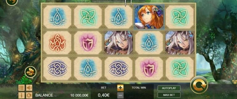 CrypBattle