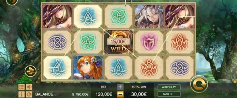 CrypBattle