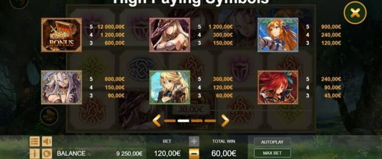 CrypBattle