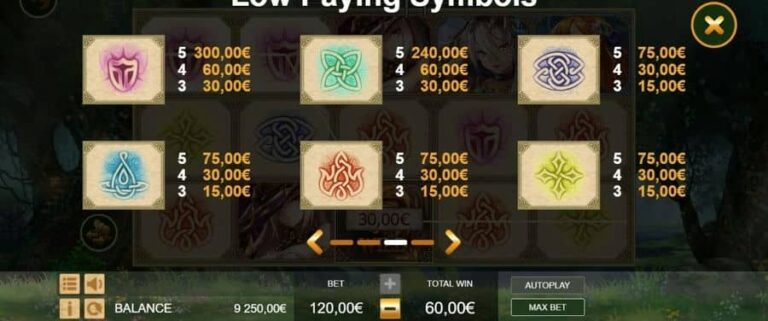 CrypBattle
