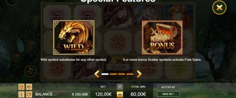 CrypBattle