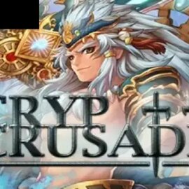 CrypCrusade