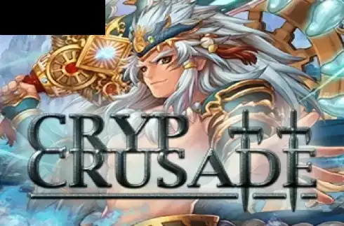 CrypCrusade