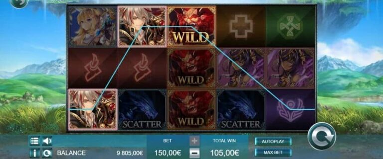 CrypCrusade