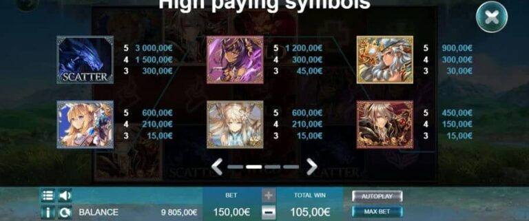 CrypCrusade