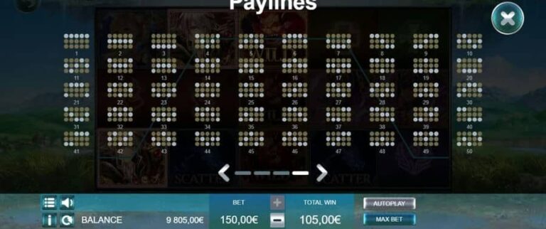 CrypCrusade