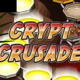 Crypt Crusade