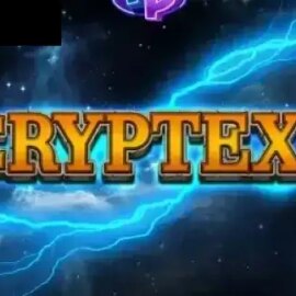 Cryptex 7