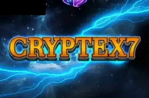 Cryptex 7