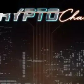 Crypto Chain