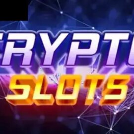 Crypto Slots