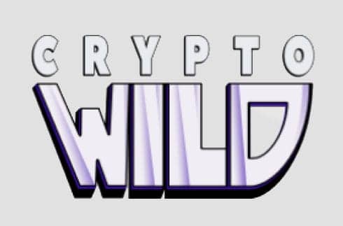 CryptoWild