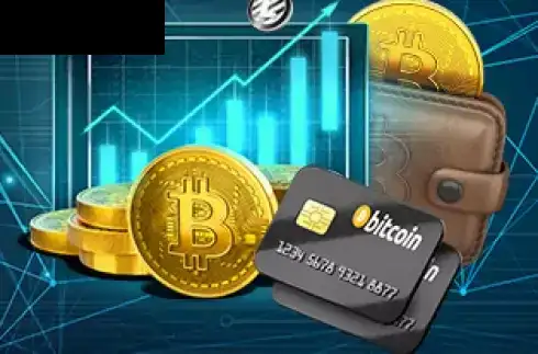 Cryptomania