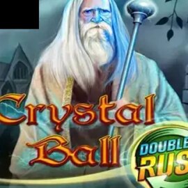 Crystal Ball Double Rush