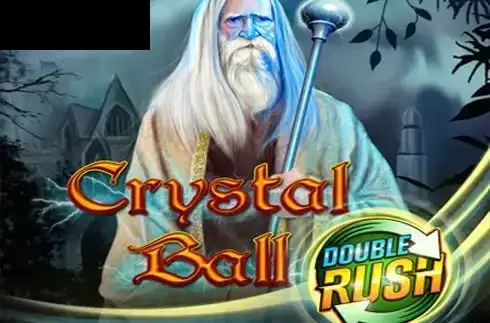 Crystal Ball Double Rush