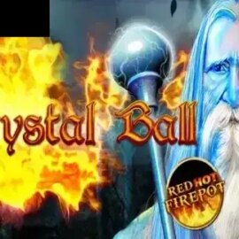 Crystal Ball RHFP