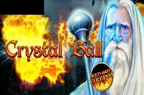 Crystal Ball RHFP