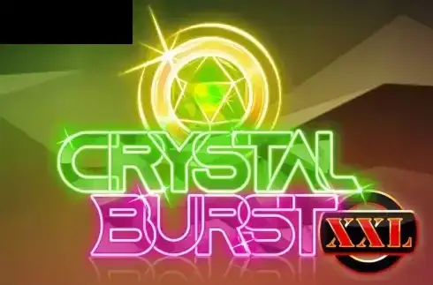 Crystal Burst XXL