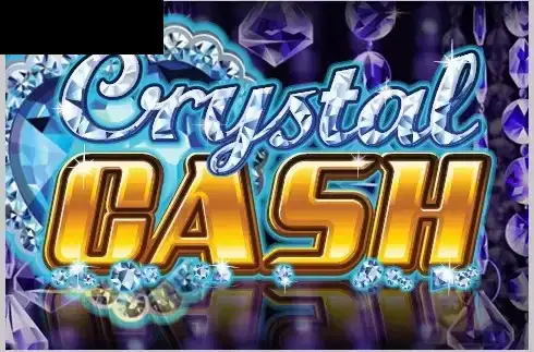Crystal Cash