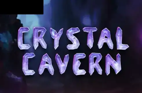 Crystal Cavern