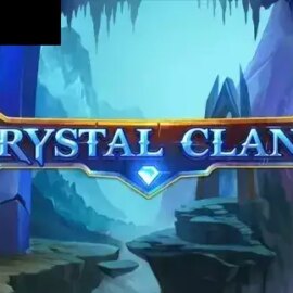 Crystal Clans