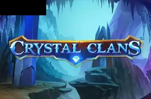 Crystal Clans