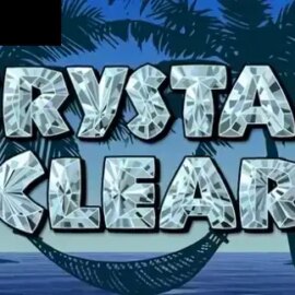 Crystal Clear