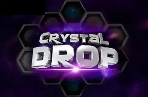 Crystal Drop