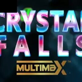 Crystal Falls Multimax