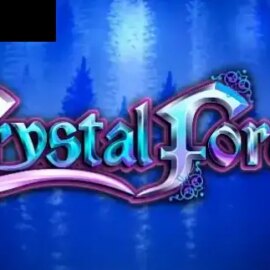 Crystal Forest Classic