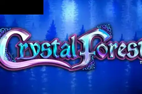 Crystal Forest Classic