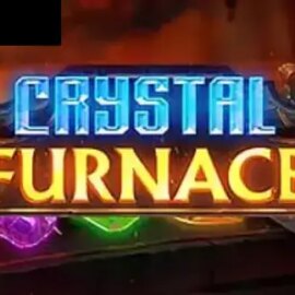 Crystal Furnace