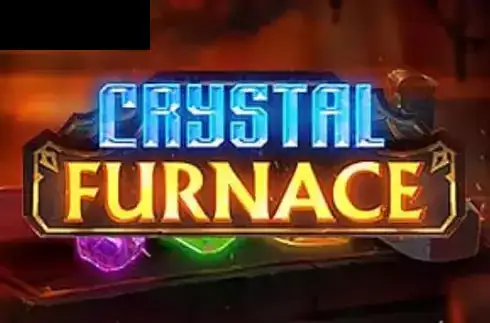 Crystal Furnace
