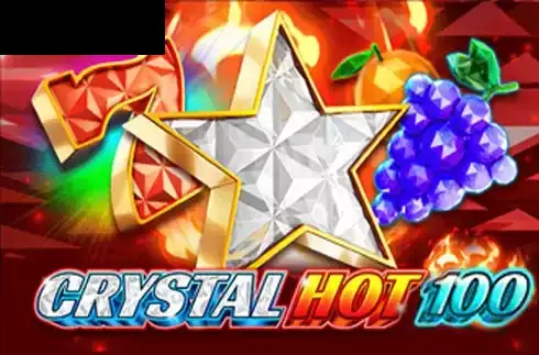 Crystal Hot 100