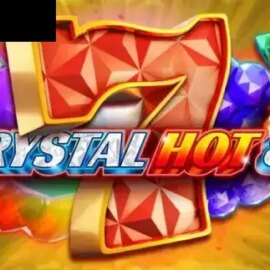 Crystal Hot 80