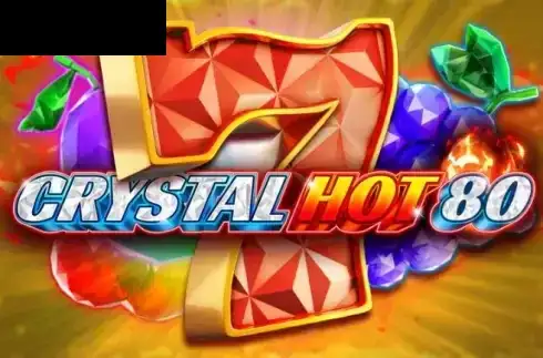 Crystal Hot 80