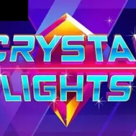 Crystal Lights