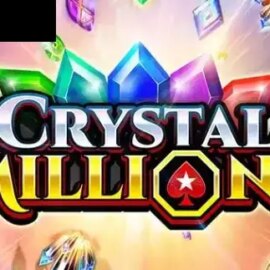 Crystal Millions