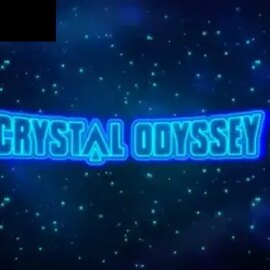 Crystal Odyssey