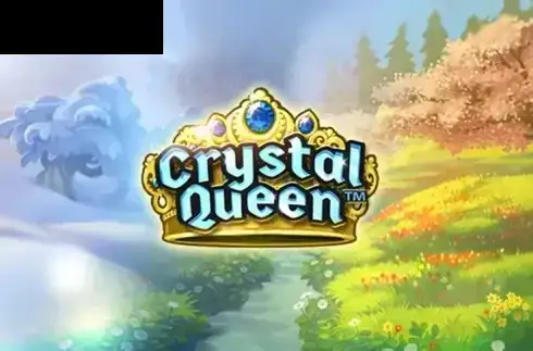 Crystal Queen