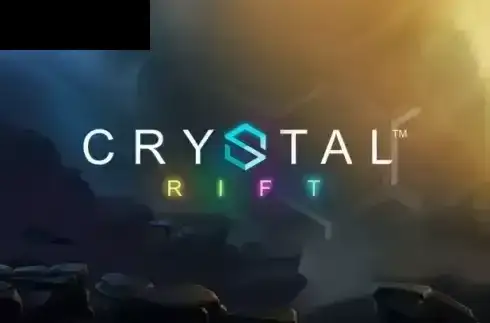 Crystal Rift
