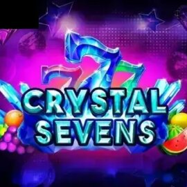 Crystal Sevens