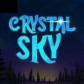 Crystal Sky