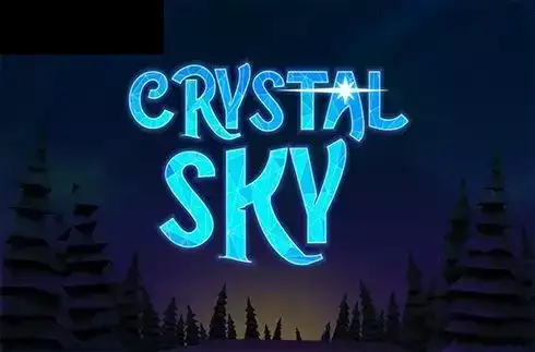 Crystal Sky