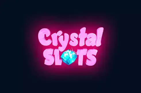 Crystal Slots