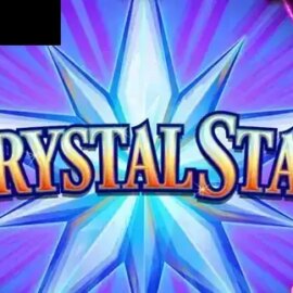 Crystal Star