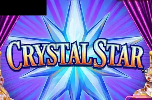 Crystal Star