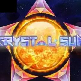 Crystal Sun