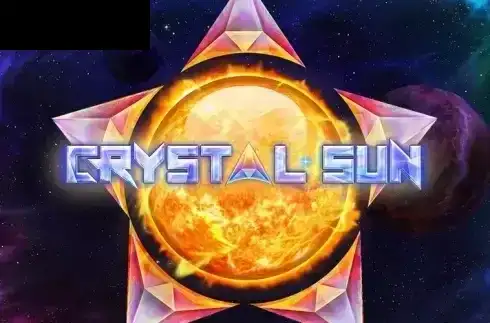 Crystal Sun