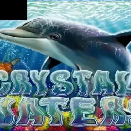 Crystal Waters